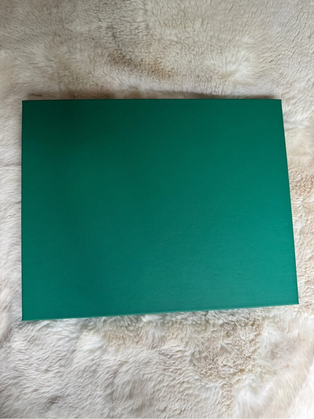 OHM More Bead Less Play Tray
New never used - Picture 5 of 5
